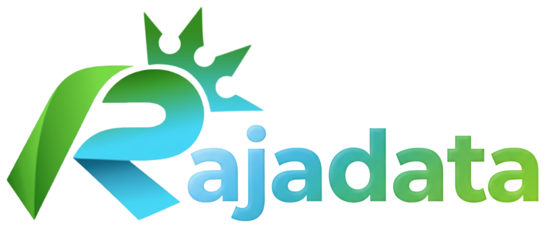 Indonesia Siap Jadi ‘Raksasa’ Data Center – RAJADATA
