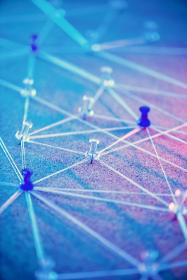network